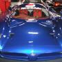 DSCF2564 (Custom).JPG